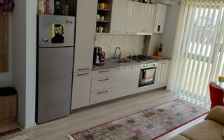 Apartament 2 camere | Parcare | Parter | Turnisor - Poză 3
