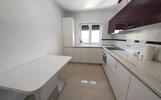 Apartament 2 camere Giroc - Poză 2