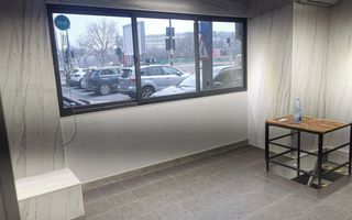 %0 Comision Spatiu comercial de inchiriat in zona Kogalniceanu/Splai Independent - Poză 2