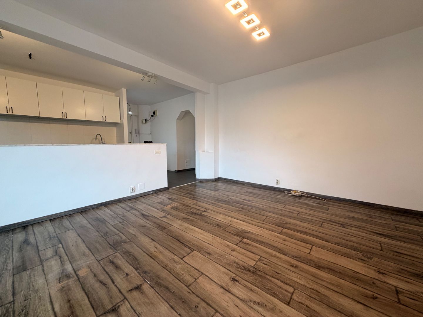 APARTAMENT 3 CAMERE | ETAJ 2 | TEI -  FLOREASCA - OPANEZ - Poză 3