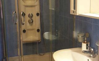 BRASADAS închiriaza ap 2 cam Piata Natiunile Unite etaj 8/17. - Poză 8