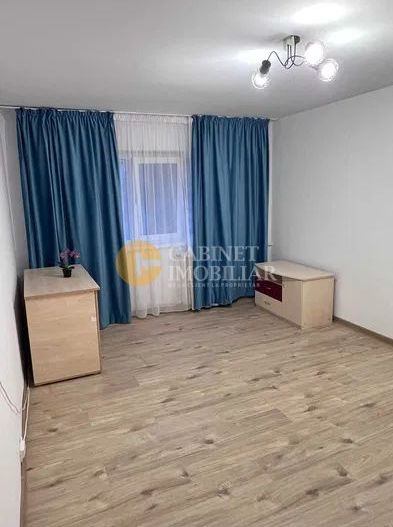 Nicolina - 3 Camere Decomandat  - Etaj Intermediar - Bloc 1985 - Poză 1