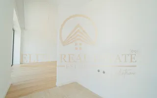 Stațiunea Mamaia - Vânzare apartament  2 camere cu 2 bai, etaj 1 - Poză 15