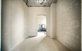 Casa individuala premium de vanzare | Cluj-Napoca – cartier Someseni - Poză 7
