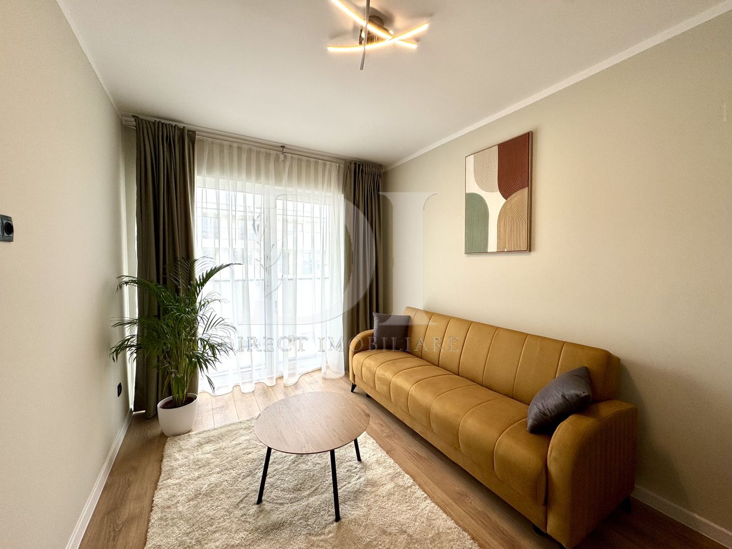 Apartament doua dormitoare  | Zona Eroilor - Poză 18