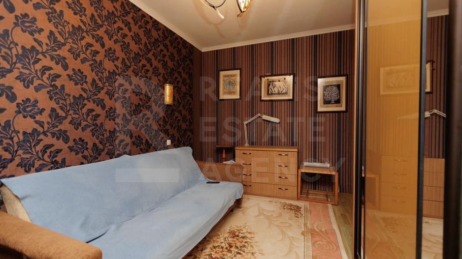 Vânzare, Casă, 2 nivele, 5 camere, strada Atelierelor, Durlești - Poză 7