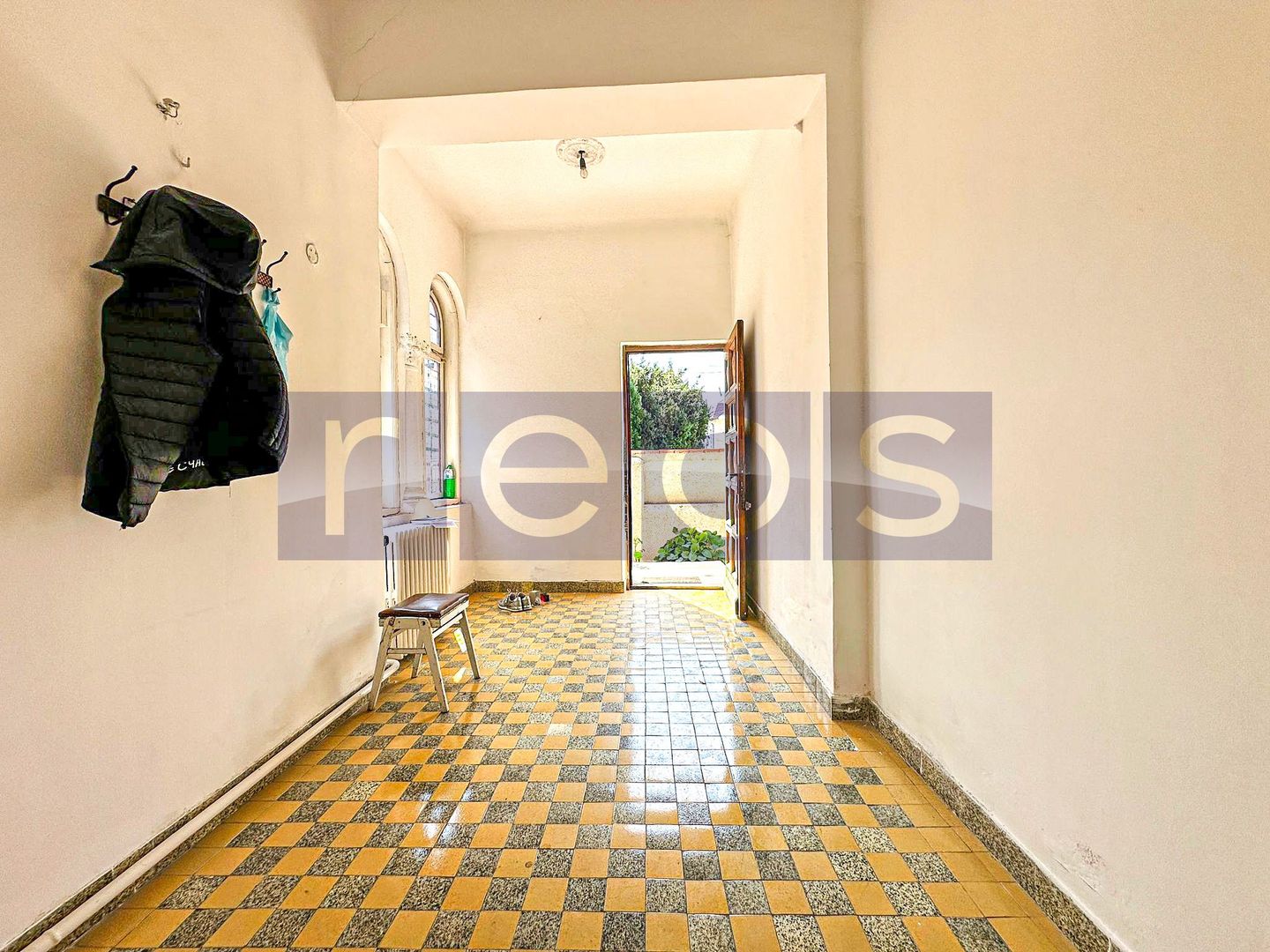 VANZARE | CASA 4 CAMERE | FLOREASCA | - Poză 12