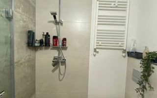 P.F vand apartament cu 4 camere in Nicolina - Poză 4