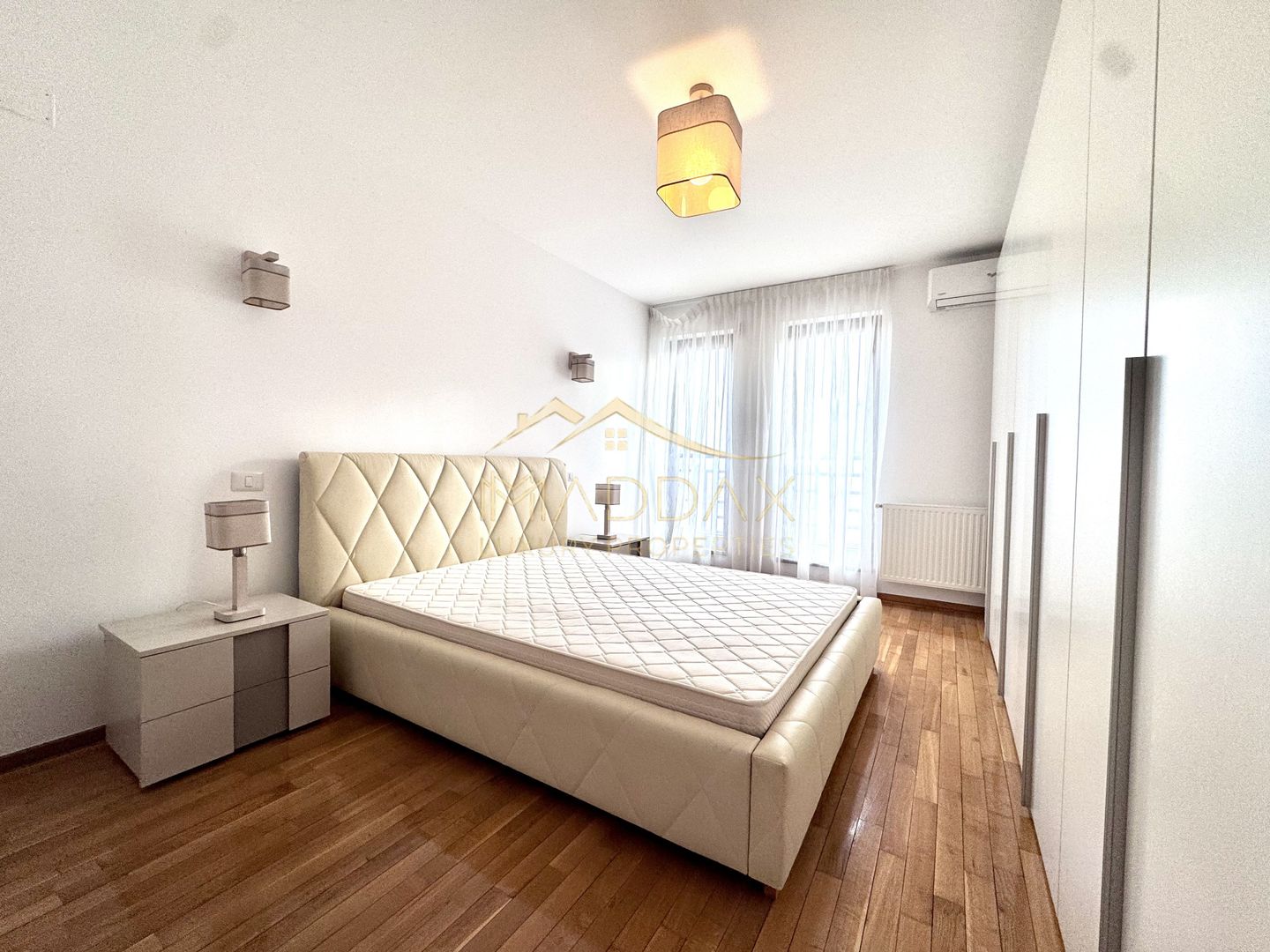 Penthouse 4 camere LUX Sisesti // 190mp //  3 locuri parcare// - Poză 28
