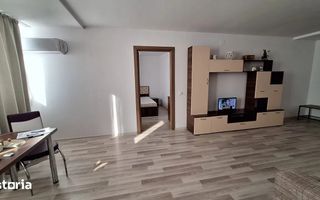 AP. 2 CAMERE- FUNDENI TOWER, LOC DE PARCARE, CENTRALA PROPRIE, MODERN - Poză 7