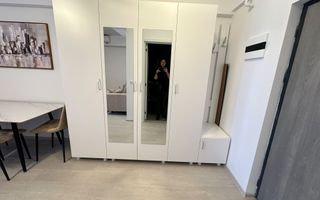 Apartament 2 camere Otopeni | include parcare - Poză 8