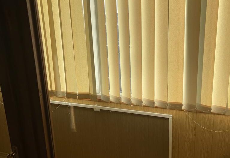 Apartament generos 4 camere zona Timocului - Poză 15