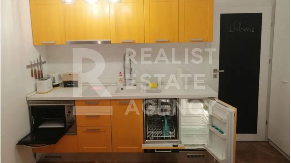 Garsonieră de vânzare în clădire istorica, Timișoara - Poză 3