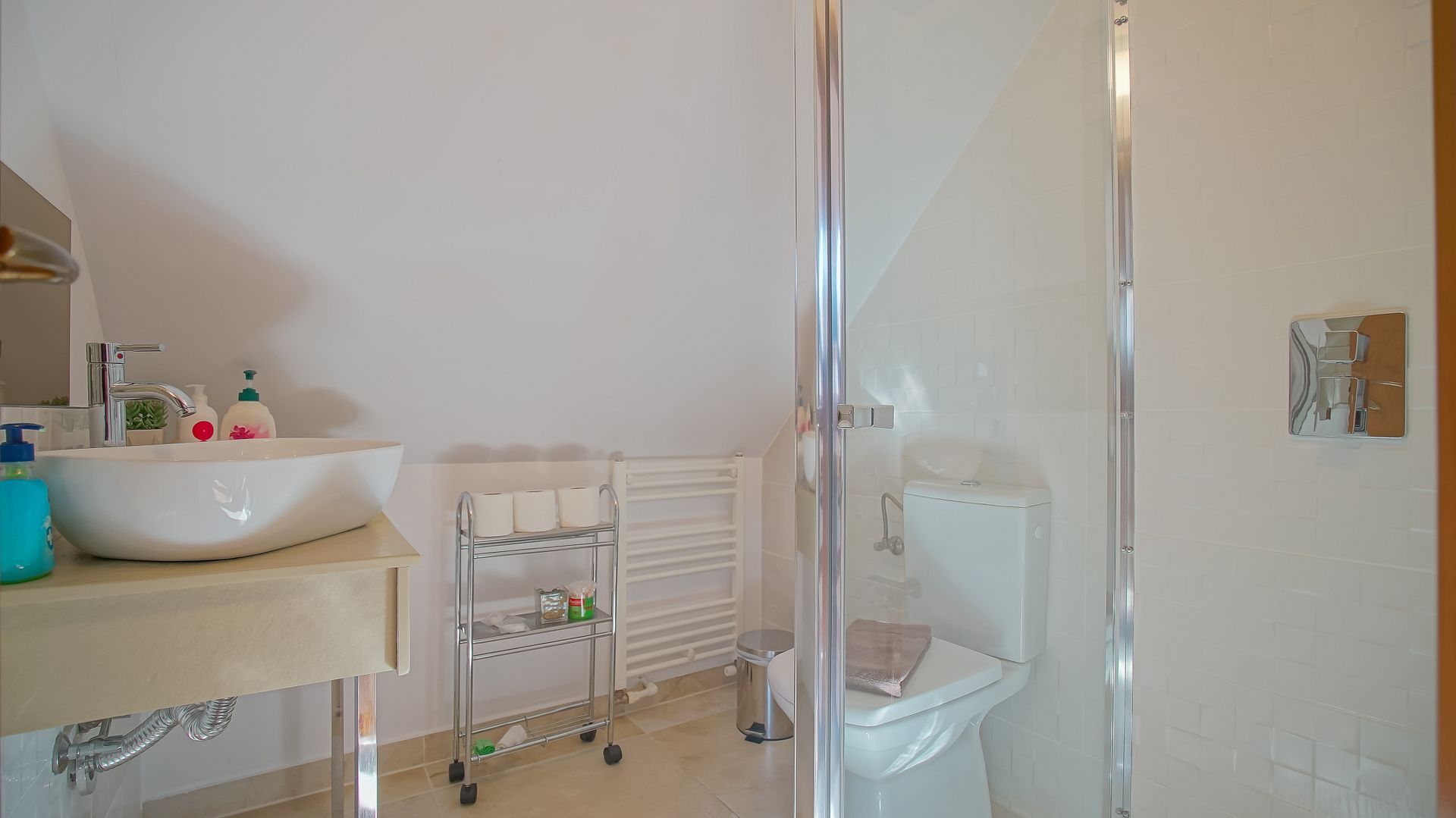 Investiție imobiliară în Brașov, poziție premium, venit constant! - Poză 18