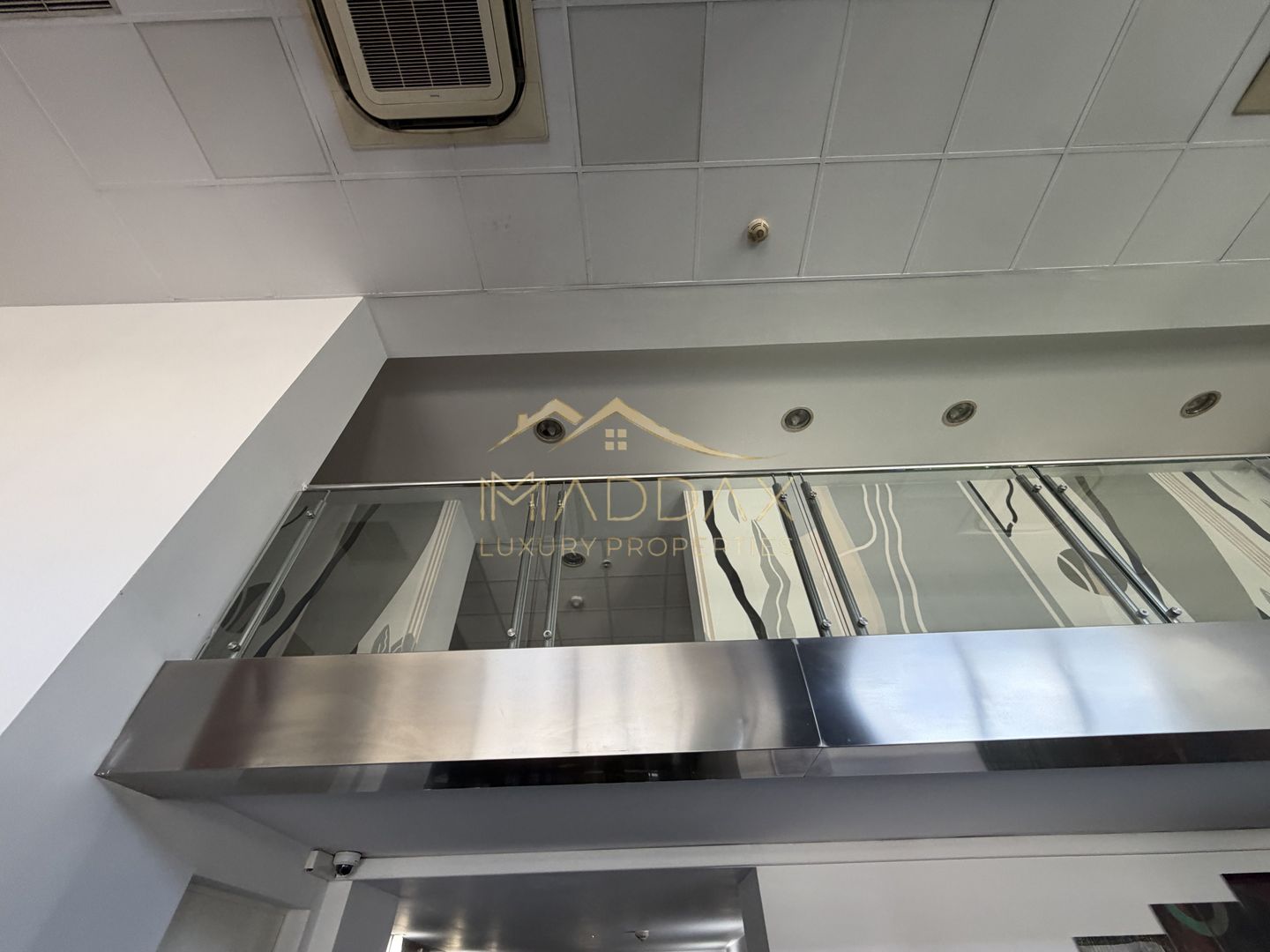 Spațiu de birouri 351,74 mp // Baneasa - Poză 20