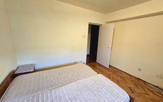 Apartament cu 2 Camere, Etaj 3, Zona Mercur - Cetate - Poză 6