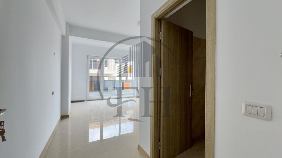 Spațiu comercial de vânzare Mamaia Nord, Constanța, - Poză 8