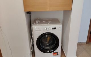 3 Camere | Gorjului | Metrou la 3 Min | Centrală Termică - Poză 11