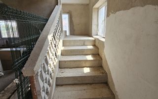 Casa Apele Vii - Poză 8