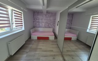 Apartament 3 Camere | Etaj 1 | zona Triajului - Poză 6