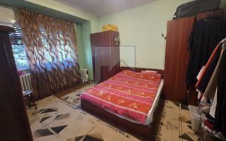 Vanzare Vila P+1 Doamna Ghica - Poză 4