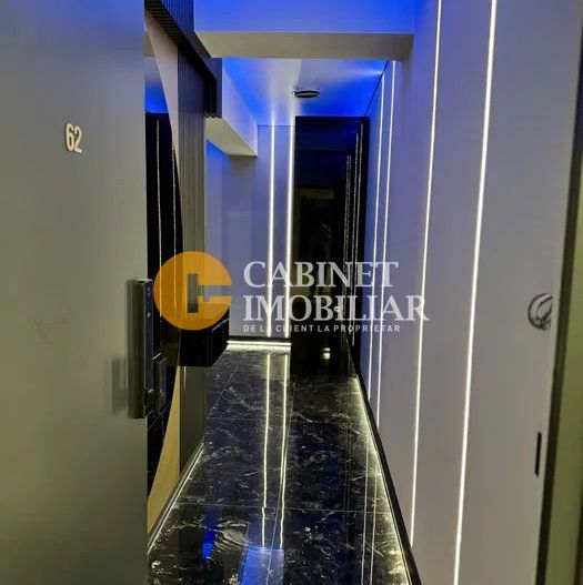 2 Nedecomandat, 65mp - COPOU GARDEN - Iasi - Poză 7