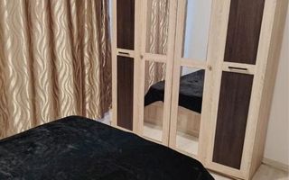 Apartament 2 camere Piata Sudului - Poză 2