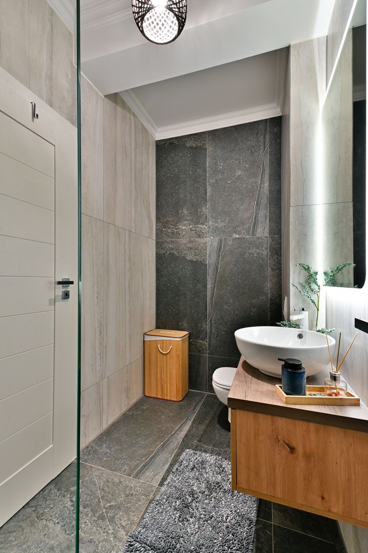 Duplex deosebit mobilat si utilat de vanzare in Dumbravita 0% COMISION - Poză 19