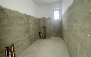 Vila de Vanzare I Tamasi - Poză 18