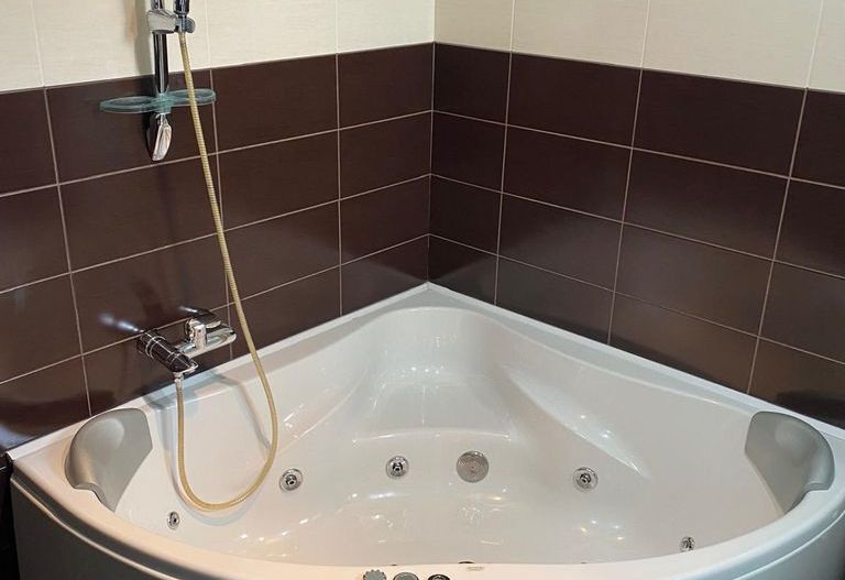 Apartament 3 camere, strada Zeletin - Poză 10