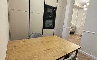 Apartament  zona BCU Spitalul CFR - Poză 6
