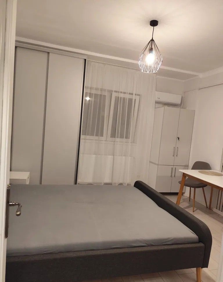 Garsonieră Dorobanți – Str. Londra - Poză 4