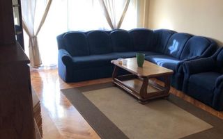 Apartament de vanzare, Satu Mare Strada Traian Vuia - Poză 2