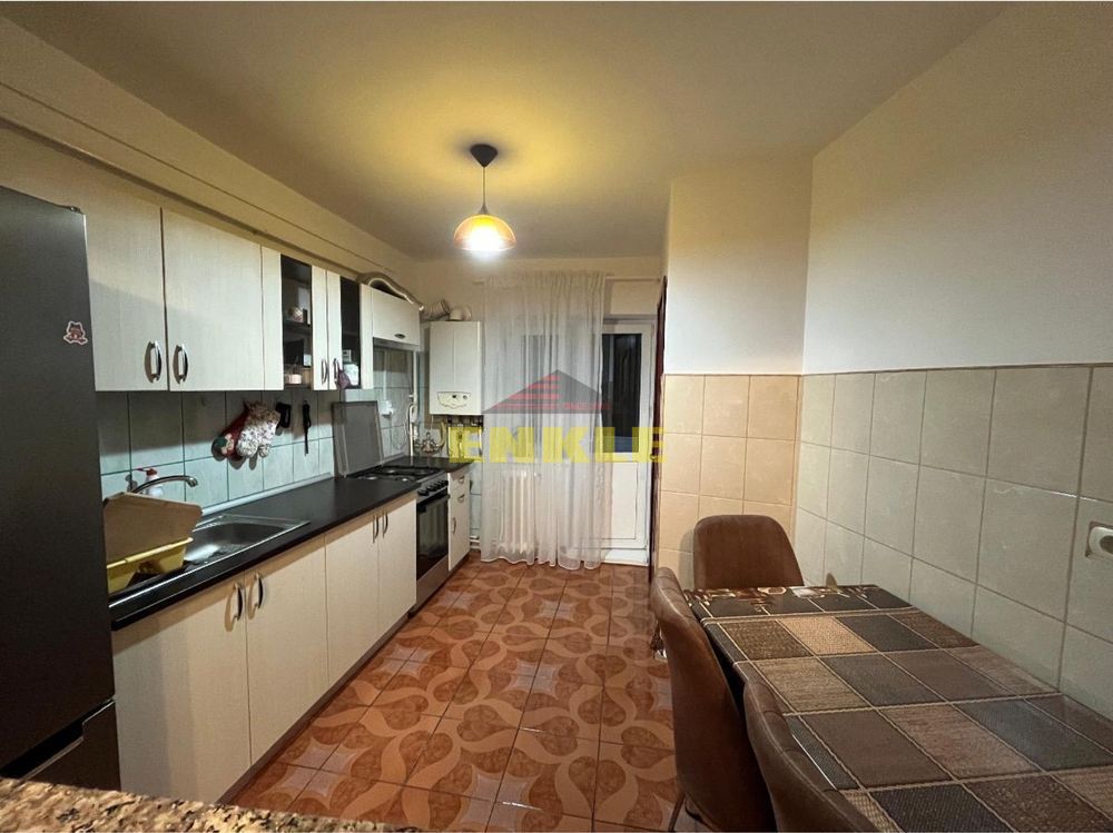 Închiriez apartament 2 camere – Zona Centrală - Poză 2