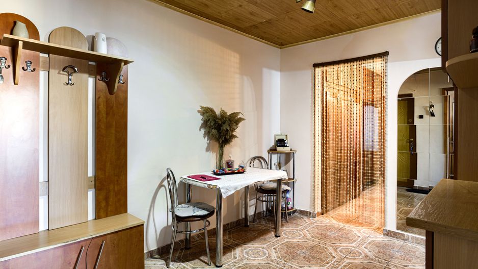 Proprietate vândută Apartament cu 3 camere decomandat la Fortuna - Poză 4