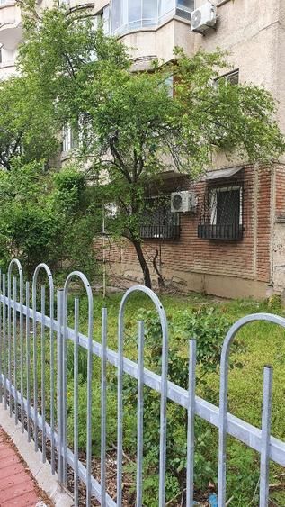 De Inchiriat Garsonieră decomandată Vitan Mall - Poză 9