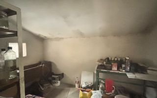 COMISION 0% Casa individuala 4 camere 87mp,teren 1120mp, Jucu de Sus - Poză 4