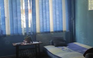 3 camere, etaj 1,confort 1, Țiglina 3 - Poză 6