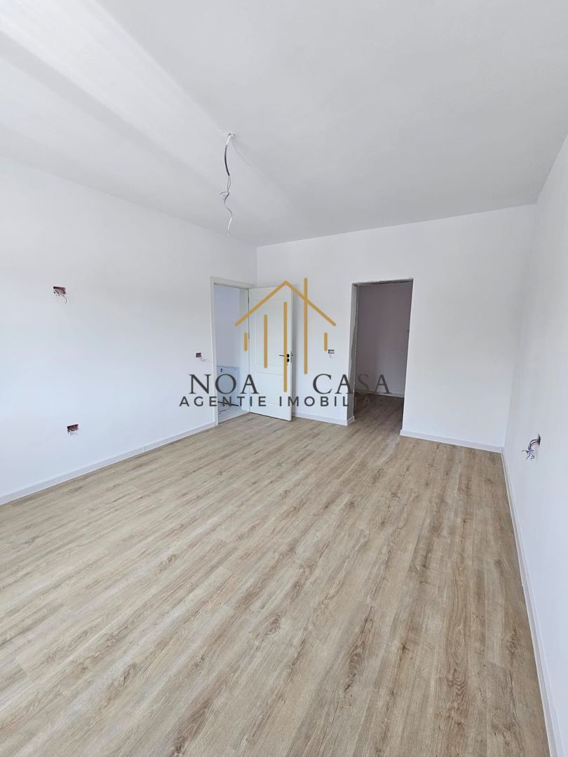 Casa- zona ANL PARC - Poză 20
