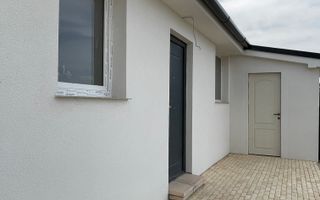Casă cu 3 camere | Nojorid | Bihor - Poză 2