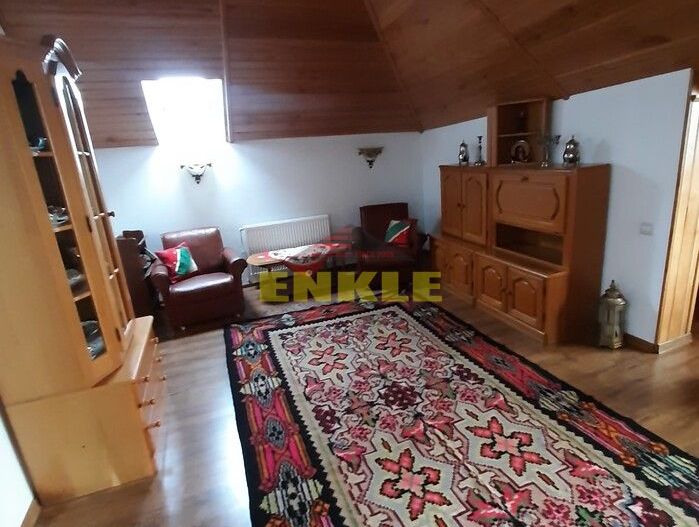 Spatiu de inchiriat, 180 mp, situat la Cismea - Poză 2