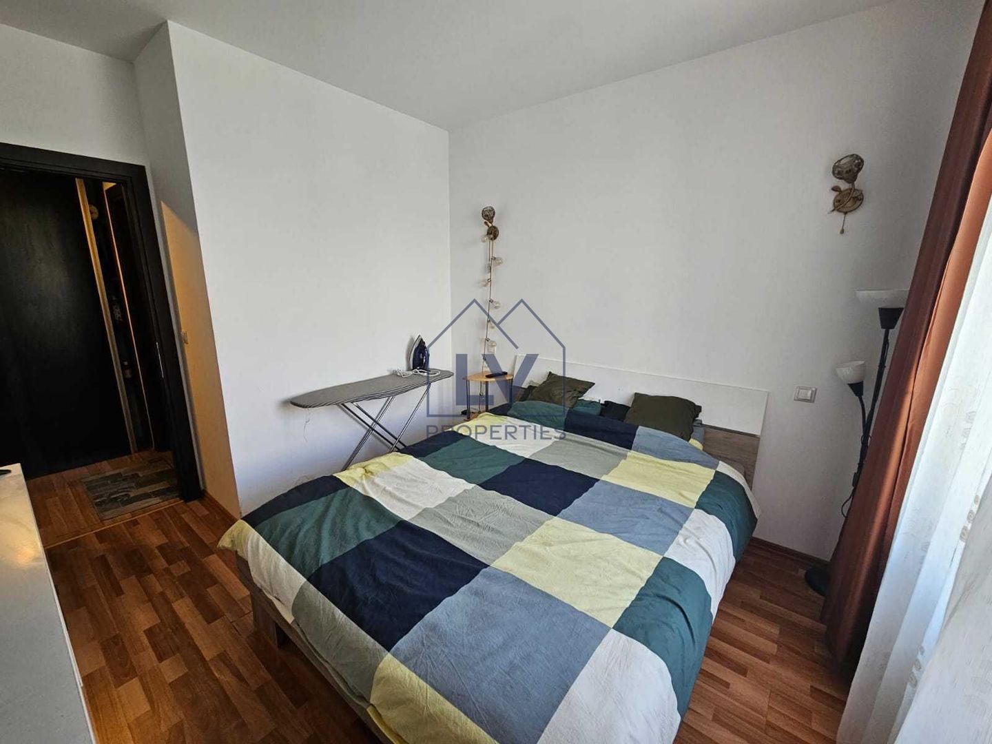 INCHIRIERE | 2 CAMERE | Rose Garden - Poză 4