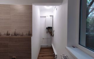 Apartament de vânzare | 3 camere | Facultatea de Litere - Poză 6