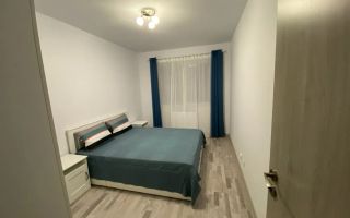 Studio de Închiriat 🏡 | Rotar Park 2 📍 | Loc de Parcare Inclus 🚗 - Poză 3