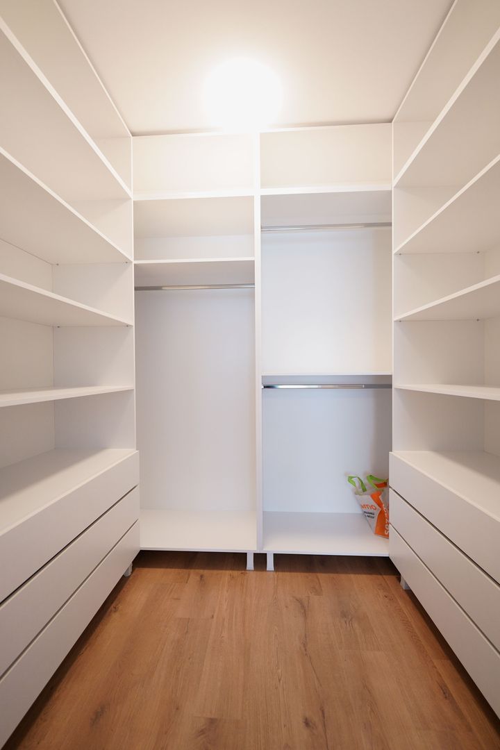 NEW! First Rent! 2 Camere, MTM Pipera, rond OMV - Poză 8