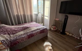 Garsonieră de vânzare, Centrul Civic - Poză 2