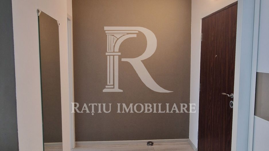 Apartament cu 2 camere | Parcare Subterana | Iosia | Oradea - Poză 8