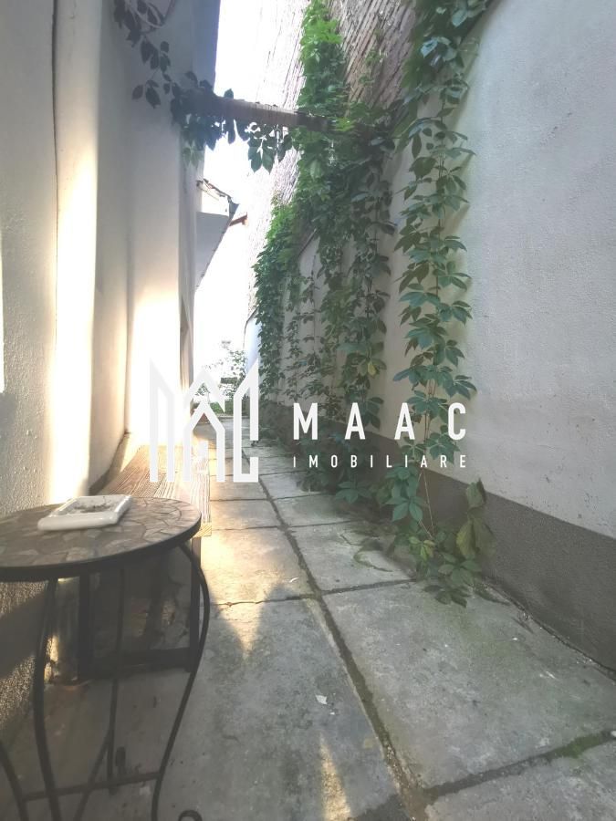 Apartament 2 camere I 50mpu I parcare I Orașul de Jos - Poză 10