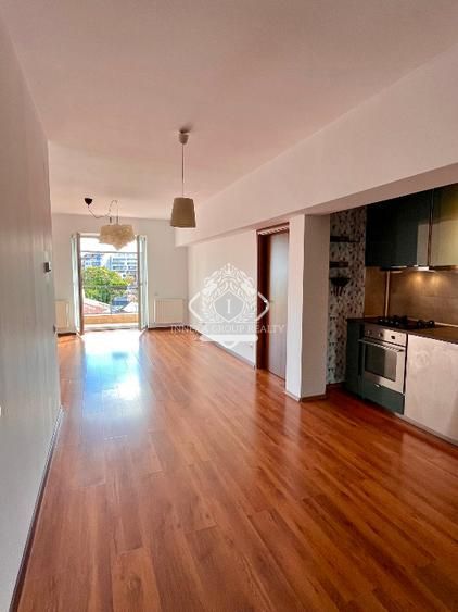 Apartament de 3 camere Dacia | 70mp | Bloc 2015 - Poză 1