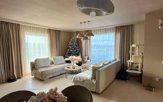 Casă modernă de vânzare – Coltău - Poză 8